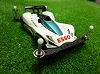 P1040114(w).jpg