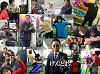 集合(2)(w).jpg