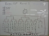 P1040145(w).jpg