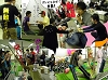 集合1(w).jpg