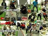 集合2(w).jpg