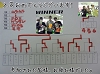トーナメント(w).jpg