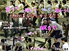 これがまるにしだ(2)(w).jpg