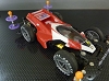 P1040776(w).jpg