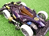 P1050040(w).jpg