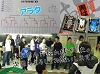 ラスト(w).jpg