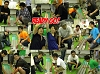 レース集合(w).jpg