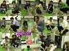 レース集合2(w).jpg