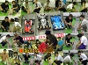 集合(w).jpg