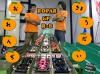 GP8タイトル(w).jpg