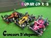 GP8コンデレ(w).jpg