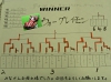 GP8結果(w).jpg
