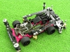 95921644_org.v1314700527(w).jpg