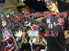 DSCN4645(タイトル)(w).jpg