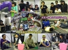 DSCN4658(協賛他)(w).jpg
