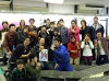 DSCN7980.JPG