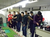DSCN8682.JPG