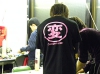 DSCN8618.JPG