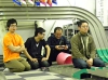 DSCN8723.JPG