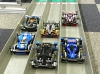 DSCN8797.JPG