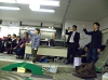 DSCN8826.JPG