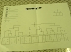 DSCN8731.JPG