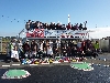 P1000634(w).jpg