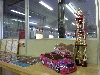 P1000590(w).jpg