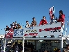 P1000639(w).jpg