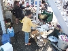 P1000642(w).jpg