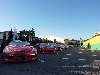 P1000749(w).jpg