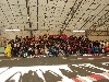 P1000777(w).jpg