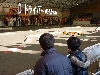 P1000772(w).jpg