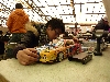 P1000786(w).jpg