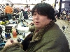 P1000791(w).jpg