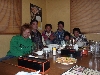 P1000746(w).jpg