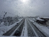 P1000837(w).jpg