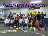P1000860(w).jpg