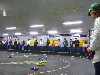 P1000872(w).jpg