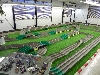 P1010084(w).jpg