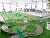 P1010243(w).jpg