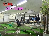 P1010280(w).jpg