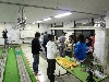 P1010282(w).jpg