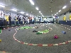 P1010380(w).jpg