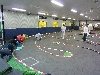 P1010373(w).jpg