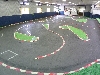 P1010430(w).jpg