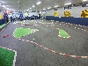 P1010429(w).jpg