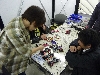 P1010435(w).jpg