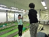 P1010436(w).jpg