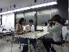 P1010469(w).jpg